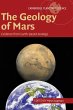The Geology of Mars - Bild 1