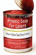 Arsenic Soup For Lovers - Bild 1
