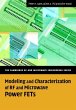 Modeling and Characterization of RF and... - Bild 1