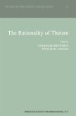 The Rationality of Theism