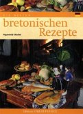 Die besten bretonischen Rezepte