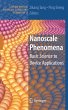 Nanoscale Phenomena - Bild 1