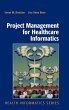 Project Management for Healthcare... - Bild 1