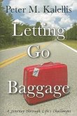 Letting Go of Baggage