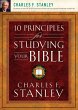 The 10 Principles for Studying Your... - Bild 1