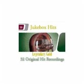 Legendary Gold: Jukebox Hits