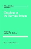 Oncology of the Nervous System