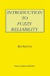 Introduction to Fuzzy Reliability - Bild 1
