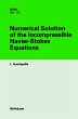 Numerical Solution of the... - Bild 1