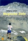 Magische Ziele