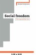 Social Freedom - Bild 1