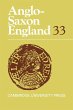 Anglo-Saxon England - Bild 1