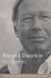 Ronald Dworkin - Bild 1