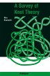 A Survey of Knot Theory - Bild 1