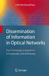 Dissemination of Information in Optical... - Bild 1