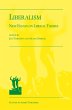 Liberalism - Bild 1