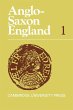 Anglo-Saxon England - Bild 1