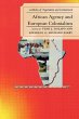 African Agency and European Colonialism - Bild 1
