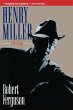 Henry Miller - Bild 1