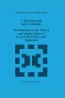Introduction to the Theory and... - Bild 1
