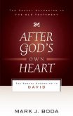 After God's Own Heart