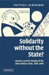 Solidarity without the State? - Bild 1