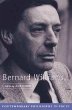 Bernard Williams - Bild 1