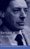 Bernard Williams