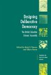 Designing Deliberative Democracy - Bild 1