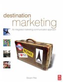 Destination Marketing