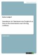Interaktion in Chaträumen im Vergleich... - Bild 1