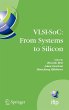 Vlsi-Soc: From Systems to Silicon - Bild 1
