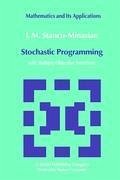 Cover Stochastic Programming