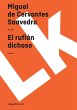 El rufián dichoso - Bild 1
