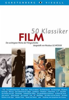 Cover Film