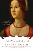 Lady of the Roses