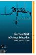 Practical Work in Science Education - Bild 1
