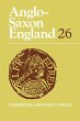 Anglo-Saxon England - Bild 1