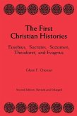 The First Christian Histories
