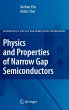 Physics and Properties of Narrow Gap... - Bild 1