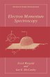 Electron Momentum Spectroscopy - Bild 1