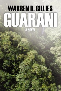 Guarani - Gillies, Warren D