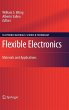 Flexible Electronics - Bild 1