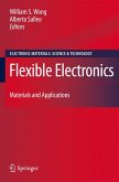 Flexible Electronics