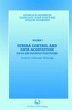 Subsea Control and Data Acquisition - Bild 1