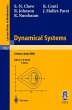Dynamical Systems - Bild 1