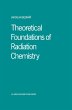 Theoretical Foundations of Radiation... - Bild 1