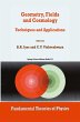 Geometry, Fields and Cosmology - Bild 1