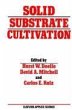Solid Substrate Cultivation - Bild 1