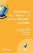 Establishing the Foundation of... - Bild 1